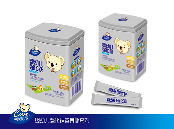 ׃(qing)FI(yng)B(yng)a(b)䄩.jpg