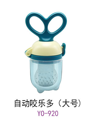 (yu)㋌Ԅ(dng)ҧ(l)̖(ho).jpg
