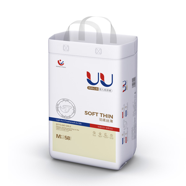UU냺ѝM(mn)58.jpg