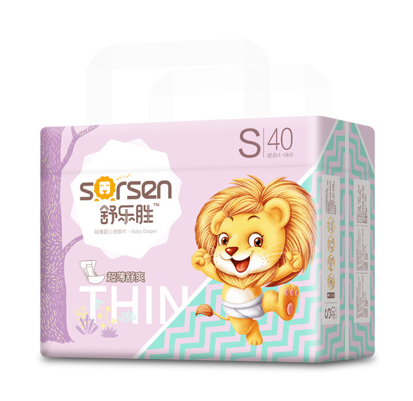 昷(l)ٳ냺ƬСS40.jpg