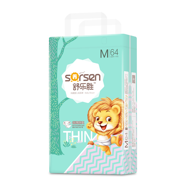 昷٭h(hun)냺ѝM64.jpg