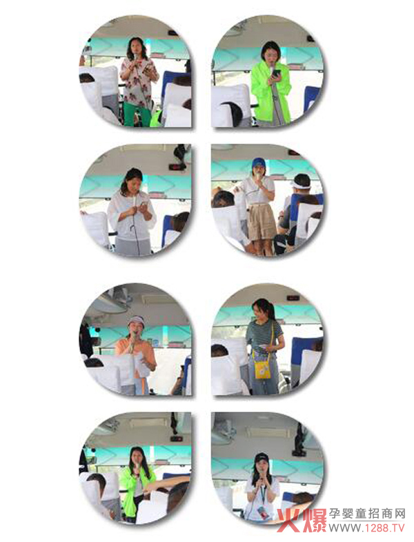 ԴۘsҫΌW(xu)֮ãի@L(zhng)۟F(tun)(du)T͉(mng)