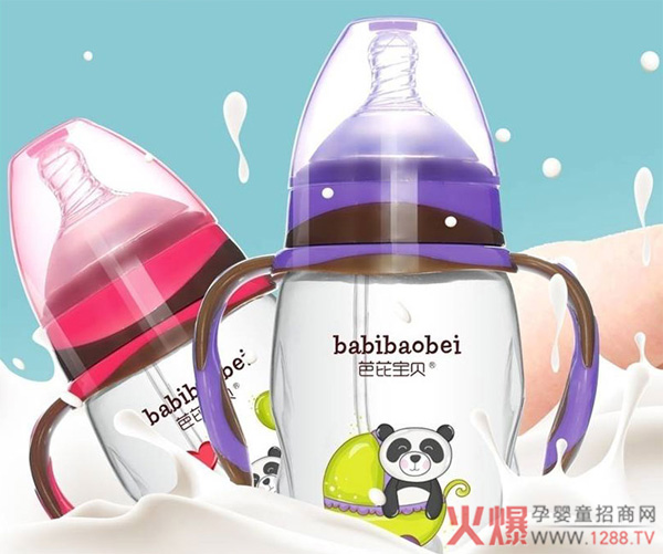 ʹƿҪעʲôŌؐV