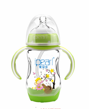 (i)ؐPP׿ڏpɫ̶ֱȸМƿ240ML.jpg