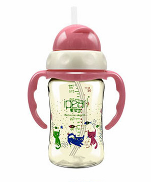 ؐPPSUZW240ML.jpg