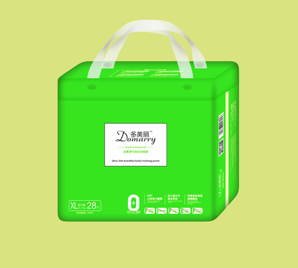 z͸LӖ(xn)ѝXL28.jpg
