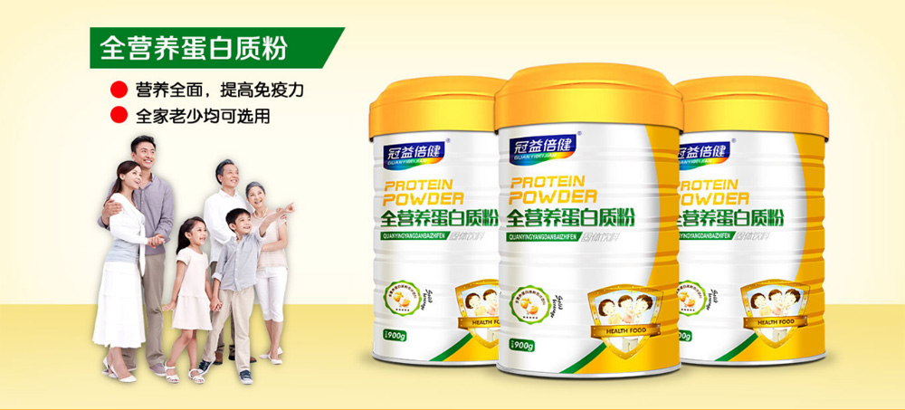 汶ȫI(yng)B(yng)|(zh).jpg