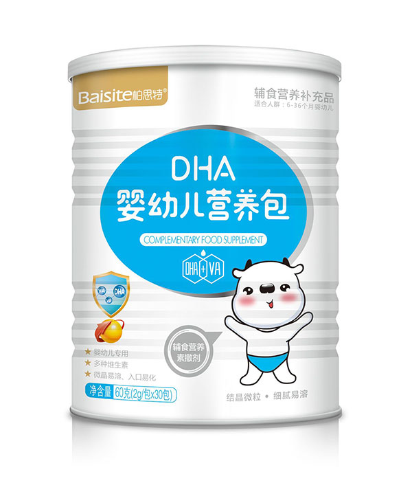 ˼DHA׃I(yng)B(yng)b.jpg