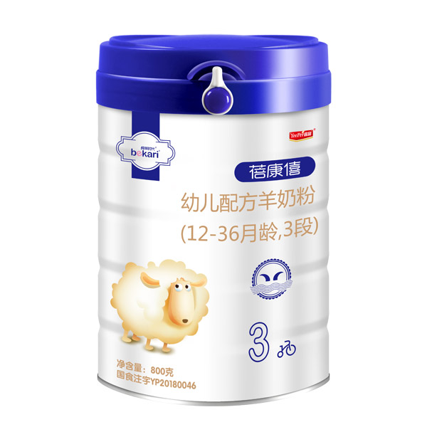 ׃䷽̷ۣ12-36g3Σb800g(gu)a(chn)