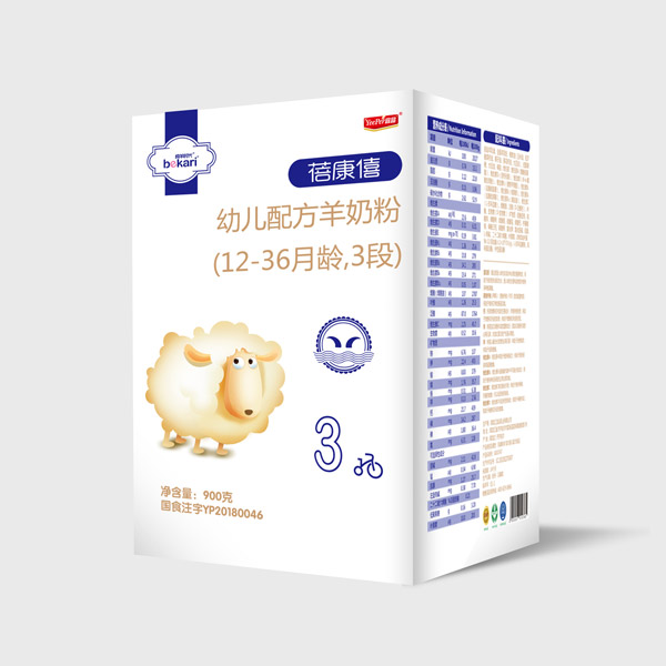  ׃䷽̷ۣ12-36g3Σb900g(gu)a(chn)
