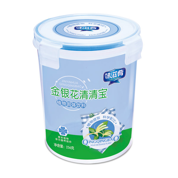 ζȽy匚(l)b.jpg