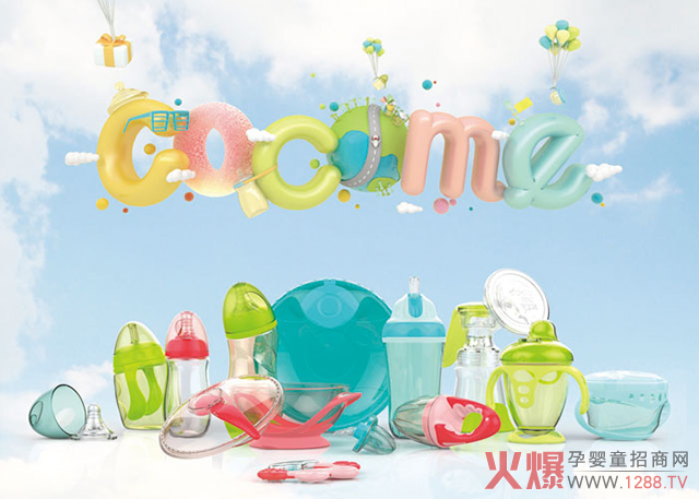 ɿƿ20ꏊ(qing)󱳕(wn)3000+ĸNǰ