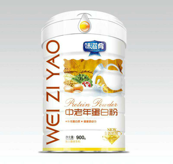 ζ군|(zh),\ȫ(gu)(jng)N