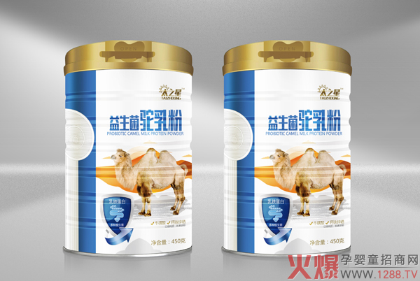ofӭƷ(li)u̫֮ǃɴƷ(qing)(sh)УF(xin)