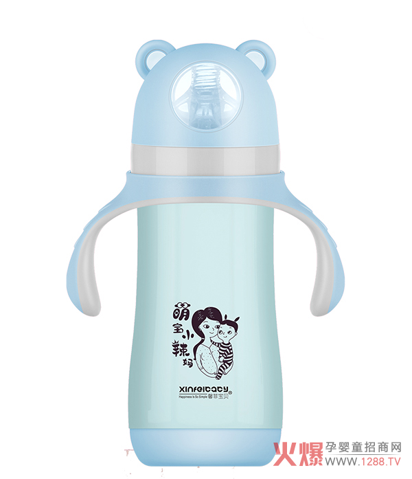 ܰƌؐڏƿ&ˮȫ һƿ?j)ø?/></a></div>
                        <p class="news-title"><a href="/News/157464.html" target="_blank">ܰƌؐڏƿ&ˮȫ һƿ?j)ø?/a></p>
                        <p class="news-desc">ƿҪаȫ(jin)̵Ĳ|(zh)߀ҪпƌW(xu)O(sh)Ӌ(j)(du)ˣܰƌؐڏƿ&ˮǂ(g)e(cu)x</p>
                        <p class="news-bottom clearfix">
                            <span id="xgcrkzeur"    class="pull-left">a(chn)ƷYӍ</span><span id="xgcrkzeur"    class="pull-right">01-14</span>
                        </p>
                    </li>
				
					<li id="xgcrkzeur"    class="clearfix">
						<div   id="xgcrkzeur"   class=