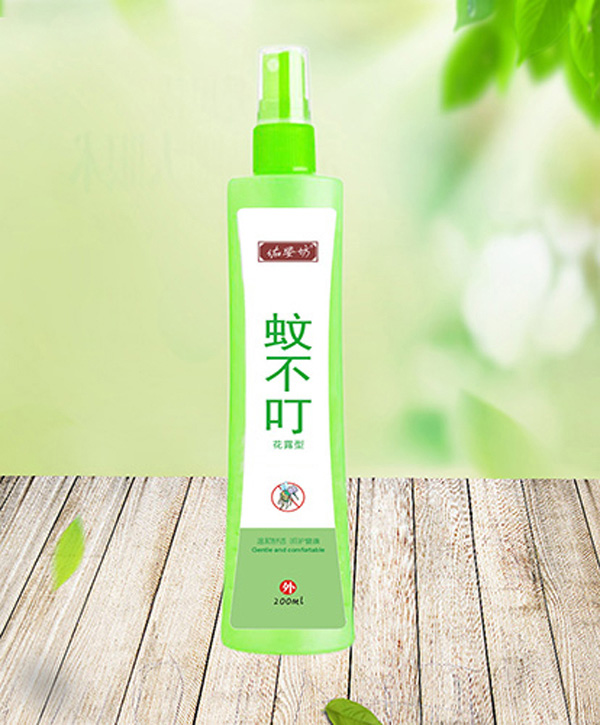 Ӌ뷻ò¶ˮ.jpg