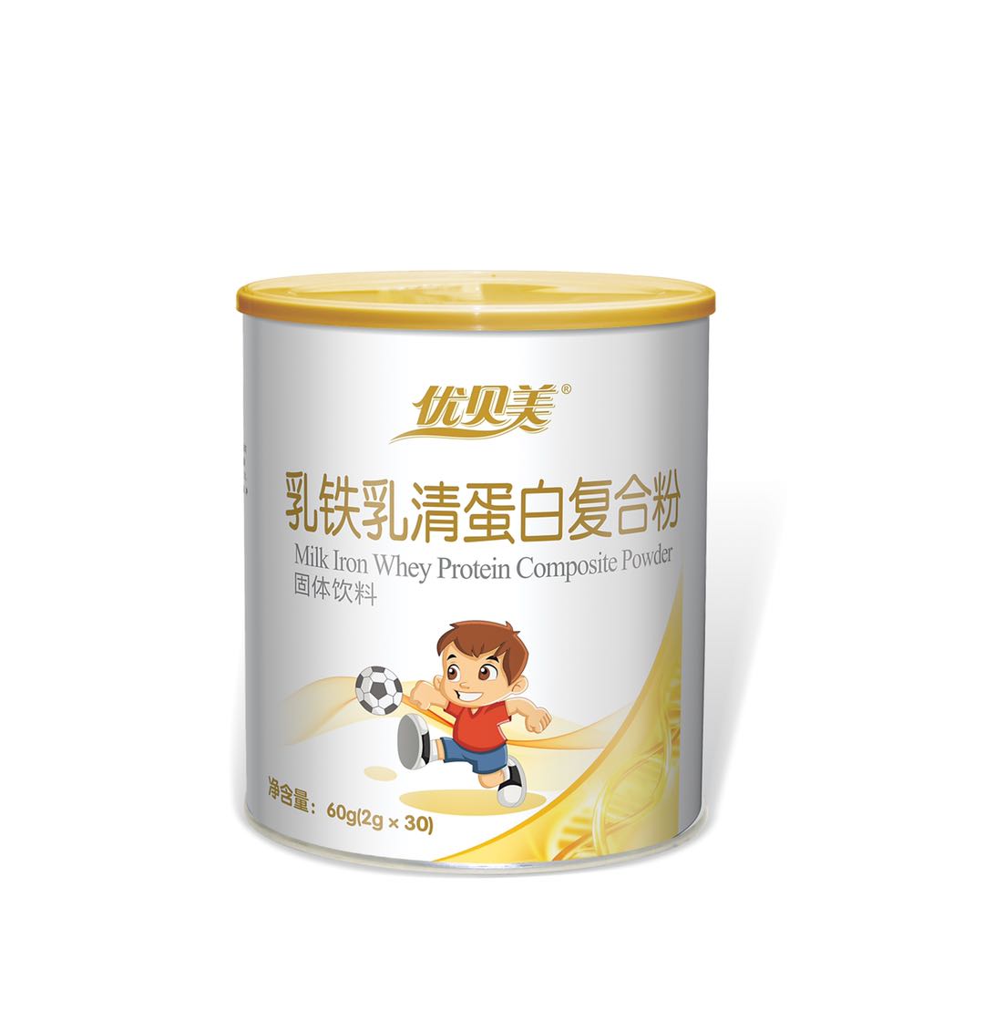 (yu)ؐF嵰׏ͺϷ۹w.jpg