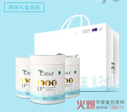 ֮£ʿF׷麢Ә(gu)o