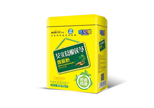  (yu)ؐ͌(sh)΢