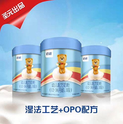  ʥԪԽ׃䷽̷ۣ12-36g3Σ