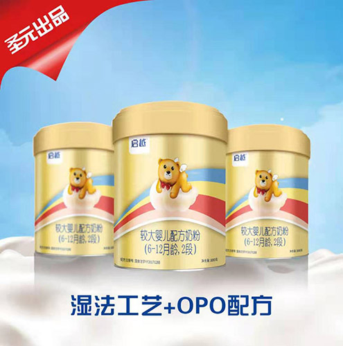  ʥԪԽ^냺䷽̷ۣ6-12g2Σ