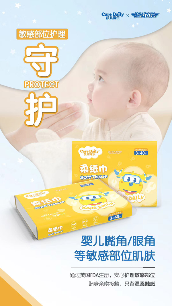   PØ(j)wbἈSɫ840