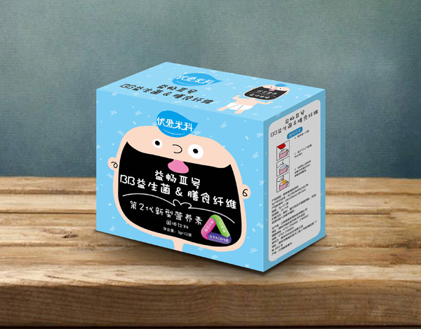  (yu)׿敳̖(ho)BBʳwS2͠I(yng)B(yng)