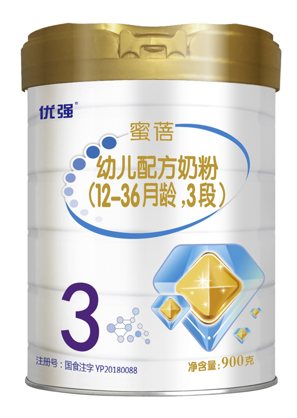  ʥԪ(yu)׃䷽̷ۣ12-36g3Σ b