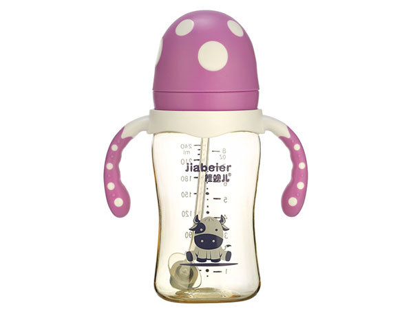 цhppsuƿɫ240ml.jpg
