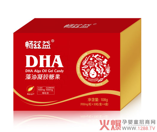 DHA(du)wʲô̎ƝDHAôӣ