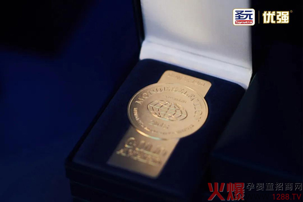 ϲ(yu)(qing)s(lin)(gu)H(jing)(sh)[(gu)؛Ʒ|(zh)