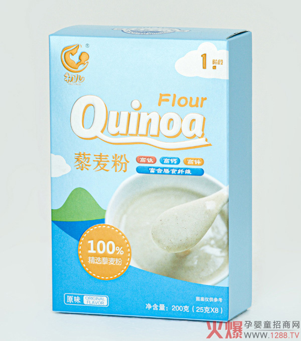 նƷ޼ۏ(qing)(sh)(li)uֶO(sh)Ӌ(j)׌oʳI(yng)B(yng)