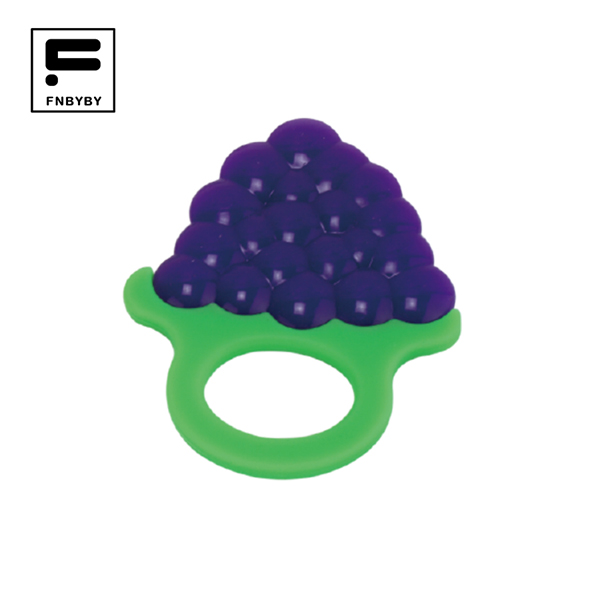  ؐؐpɫˮz-{ݮ