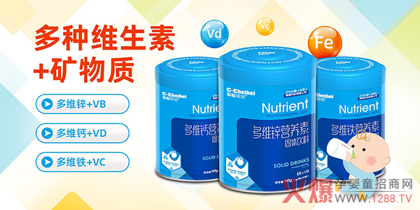 N(xio)u(png)糱ؐؐI(yng)B(yng)Ʒ