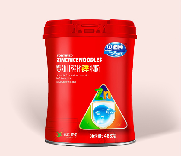  ؐϿ׃(qing)\׷  b