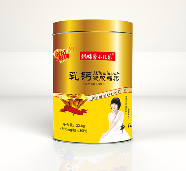 С(l)®}zǹ.jpg