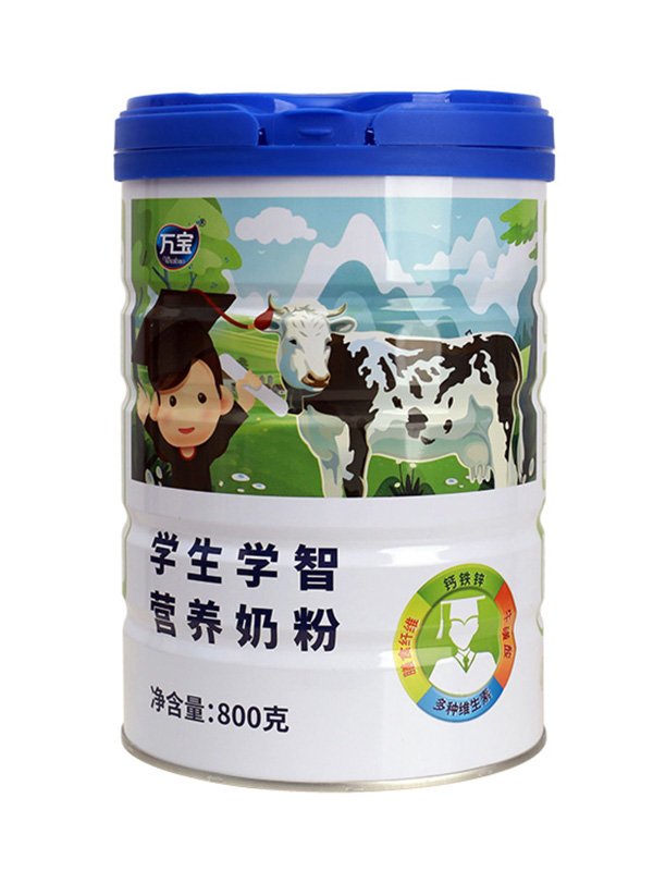 f(wn)W(xu)W(xu)ǠI(yng)B(yng)̷ 800g.jpg