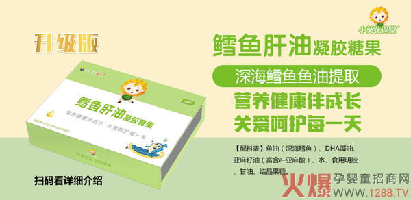 СnL~zǹô