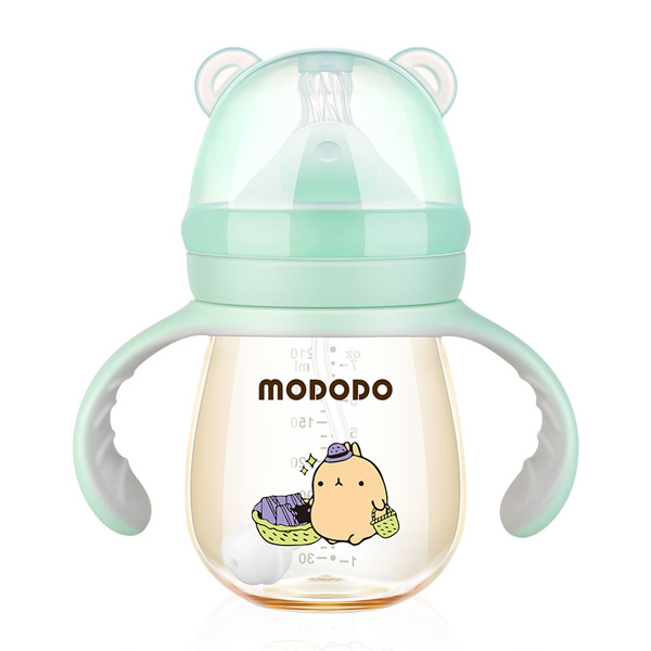 PPSUڿͨбԄ�?ˮ)210ML{(ln)ɫ.jpg