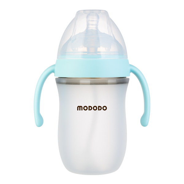 ཱིڕrйzƿ260ML{(ln)ɫ.jpg