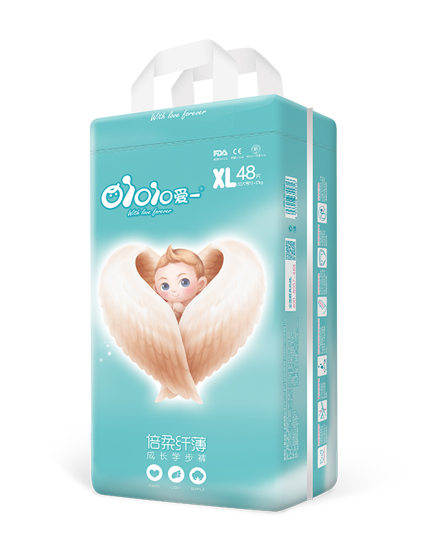  һwL(zhng)W(xu)ѝXL48