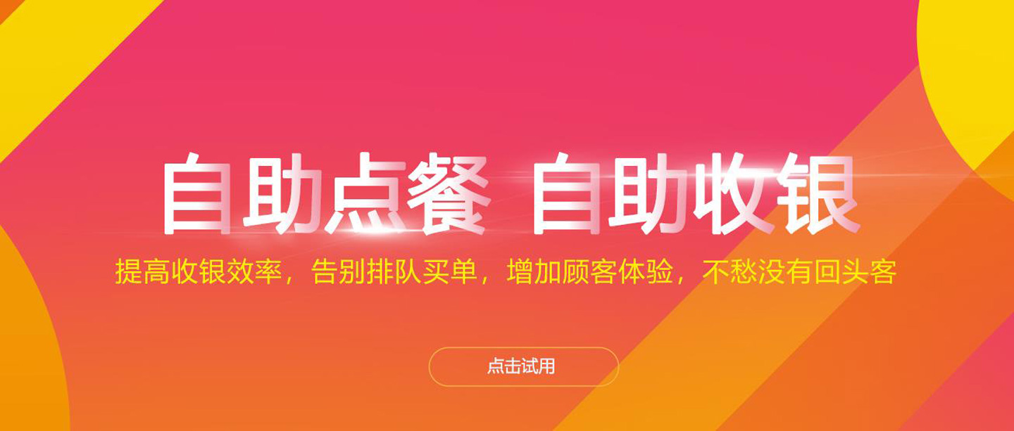  (yu)Ƶ-(zhun)u(mi)2