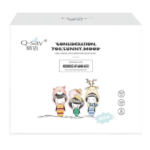  Zֲt(y)o(h)(j)l(wi)yb350mm 6pcs