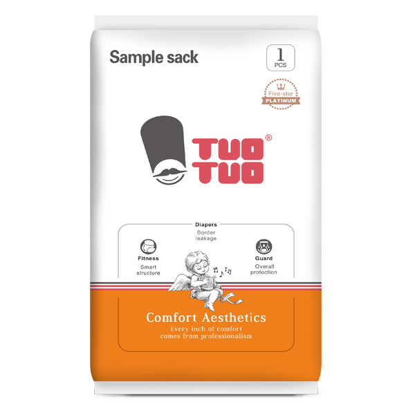  TUOTUOKbѝwb