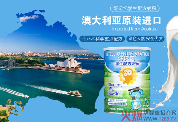 (qing)ݵЇЈӛW(xu)䷽̷ۣ_ȫЈ