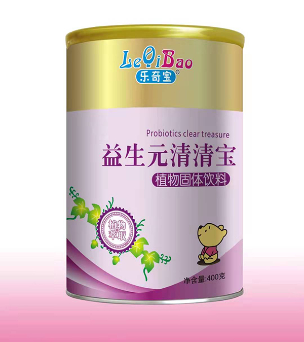 (l)挚匚400g Ԫ.jpg