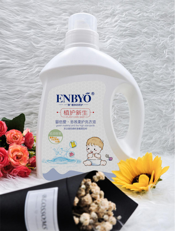 뱶۶Чo(h)ϴҺ.jpg