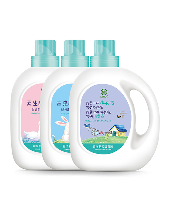 ؐ냺ϴҺ(zhun).jpg