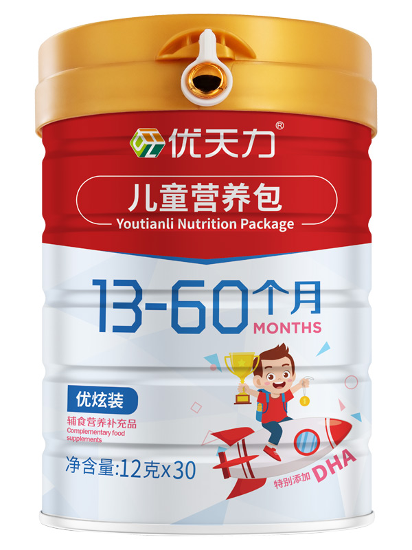 (yu)ͯIB(yng)(yu)b13-60(g).jpg