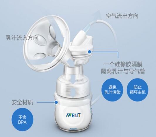 w°p߅늄 ׌m